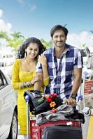 Mogudu New Stills